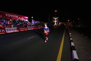 BIB: 
                            <button type="button" onclick="openModal(23010057)" class="btn btn-primary btn-sm float-right btn-popup" data-toggle="modal" data-target=".modal-high-quality">
                        <i class="fas fa-shopping-cart"></i> Add to Cart
                    </button>
                                            <button type="button" onclick="isThisMe(23010057, true)" class="btn btn-success btn-sm float-right btn-popup btn-isme hidden" data-toggle="tooltip" data-placement="bottom" title="นี่คือรูปของคุณใช่ไหม คลิกที่นี่เพื่อเอาเข้าอัลบั้ม">
                        <i class="fas fa-plus"></i> Add to album
                    </button>
                    <button type="button" onclick="isThisMe(23010057, false)" class="btn btn-warning btn-sm float-right btn-popup btn-isnotme hidden">
                        <i class="fas fa-ban"></i> Remove from album
                    </button>